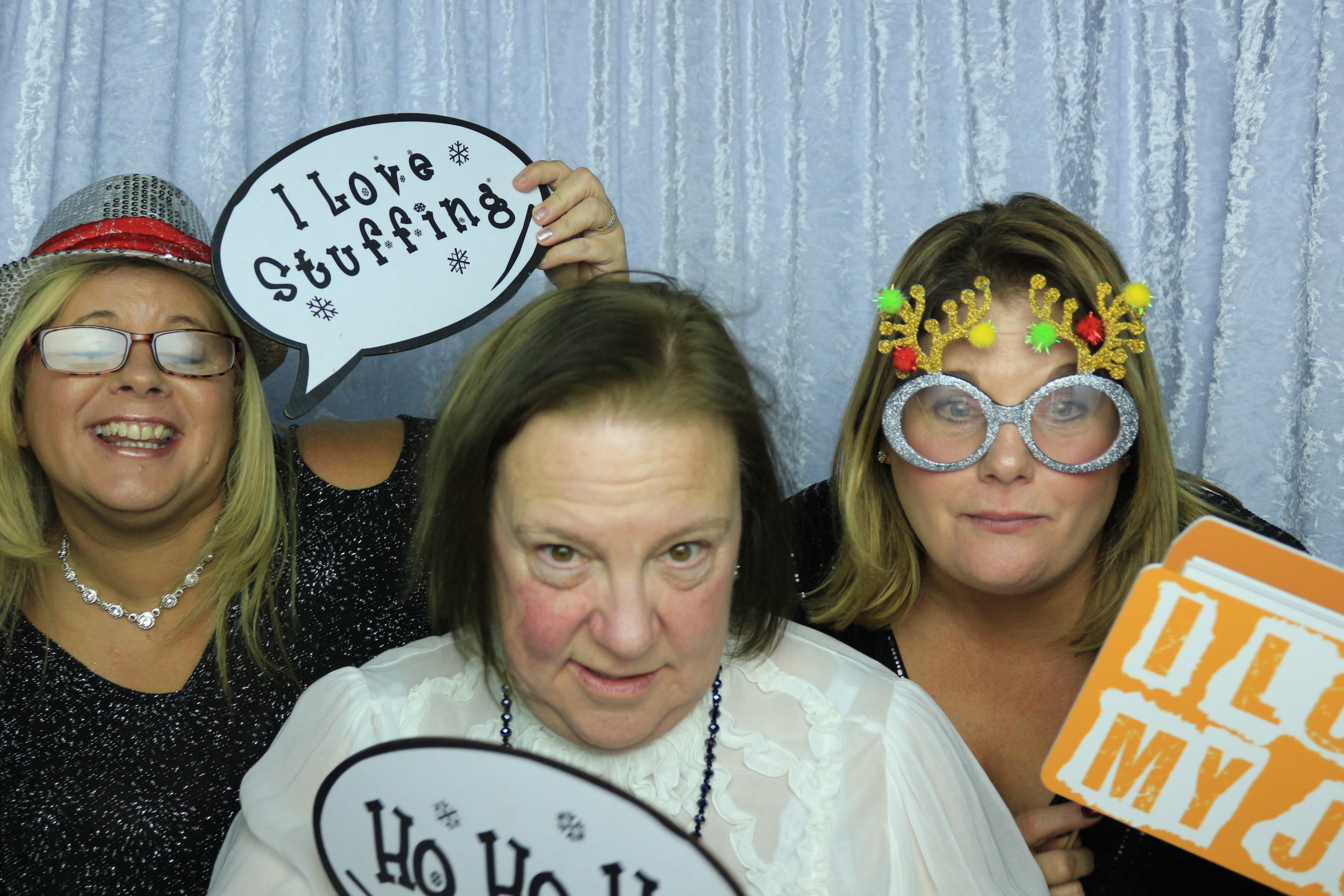 German Christmas Market Party Night - Images | View more photos from the event at gallery.partydelightsphotobooth.co.uk/u/PartyDelightsPhotoBooth/German-Christmas-Market-Party-Night-Images